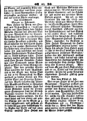 Wiener Zeitung 17420317 Seite: 5