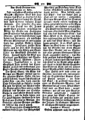 Wiener Zeitung 17420324 Seite: 2