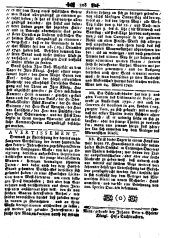 Wiener Zeitung 17420324 Seite: 10