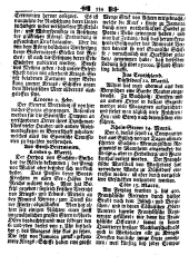 Wiener Zeitung 17420404 Seite: 2