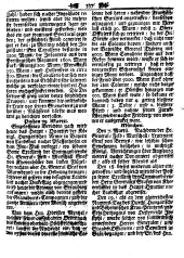 Wiener Zeitung 17420404 Seite: 5