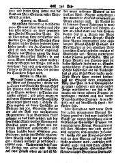 Wiener Zeitung 17420407 Seite: 2