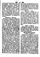 Wiener Zeitung 17420407 Seite: 3