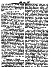 Wiener Zeitung 17420407 Seite: 5