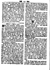 Wiener Zeitung 17420407 Seite: 6