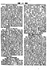 Wiener Zeitung 17420414 Seite: 3