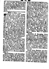 Wiener Zeitung 17420418 Seite: 6