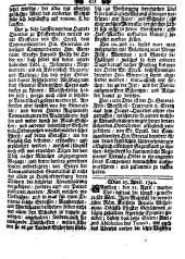 Wiener Zeitung 17420425 Seite: 5