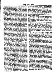 Wiener Zeitung 17420428 Seite: 10