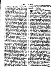 Wiener Zeitung 17420502 Seite: 2