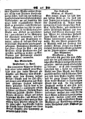 Wiener Zeitung 17420502 Seite: 3