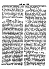 Wiener Zeitung 17420502 Seite: 5