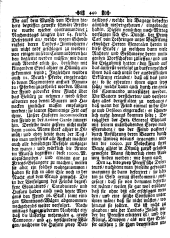 Wiener Zeitung 17420502 Seite: 10