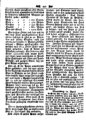 Wiener Zeitung 17420502 Seite: 12