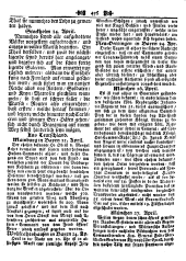 Wiener Zeitung 17420509 Seite: 4