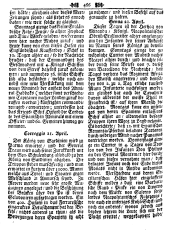 Wiener Zeitung 17420512 Seite: 2