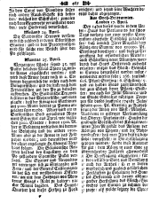 Wiener Zeitung 17420512 Seite: 3