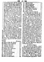 Wiener Zeitung 17420512 Seite: 4