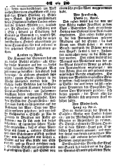 Wiener Zeitung 17420512 Seite: 5