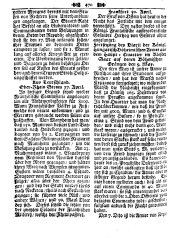 Wiener Zeitung 17420512 Seite: 6