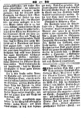 Wiener Zeitung 17420512 Seite: 7