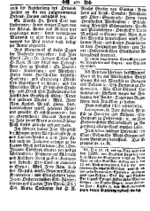 Wiener Zeitung 17420512 Seite: 8