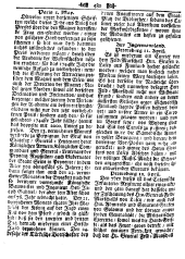 Wiener Zeitung 17420516 Seite: 2