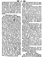 Wiener Zeitung 17420516 Seite: 3