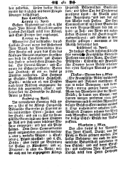 Wiener Zeitung 17420516 Seite: 4