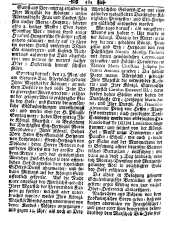 Wiener Zeitung 17420516 Seite: 6