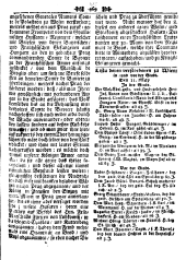 Wiener Zeitung 17420516 Seite: 7