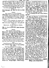 Wiener Zeitung 17420516 Seite: 10