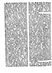 Wiener Zeitung 17420516 Seite: 12