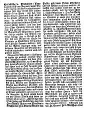 Wiener Zeitung 17420516 Seite: 13