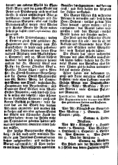 Wiener Zeitung 17420516 Seite: 14