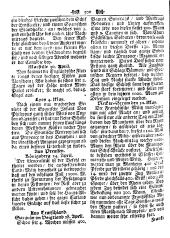 Wiener Zeitung 17420523 Seite: 2
