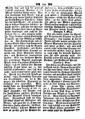 Wiener Zeitung 17420530 Seite: 2