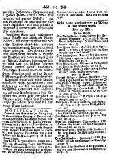 Wiener Zeitung 17420530 Seite: 7