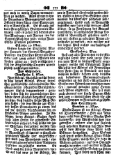 Wiener Zeitung 17420606 Seite: 3