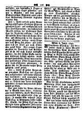 Wiener Zeitung 17420606 Seite: 6
