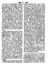 Wiener Zeitung 17420606 Seite: 7