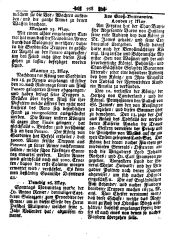 Wiener Zeitung 17420609 Seite: 4