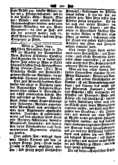 Wiener Zeitung 17420609 Seite: 6