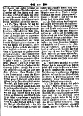 Wiener Zeitung 17420613 Seite: 3