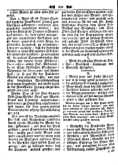 Wiener Zeitung 17420613 Seite: 14