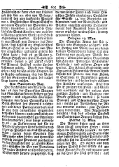 Wiener Zeitung 17420616 Seite: 3