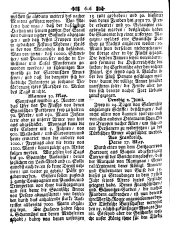 Wiener Zeitung 17420616 Seite: 4