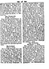 Wiener Zeitung 17420616 Seite: 5