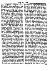 Wiener Zeitung 17420616 Seite: 11