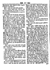 Wiener Zeitung 17420616 Seite: 14